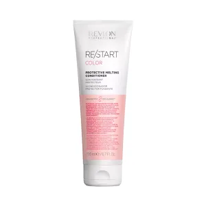 Condicionador Revlon Restart Color - 200mL