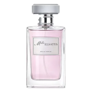 Perfume Reyane Tradition Melle Elsatys - Eau de Parfum - Feminino - 100ML