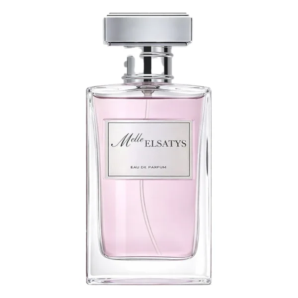 Perfume Reyane Tradition Melle Elsatys - Eau de Parfum - Feminino - 100ML
