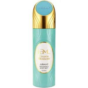 Colônia Body Mist Armaf I Am Frozen Blosson - Feminino - 250ML