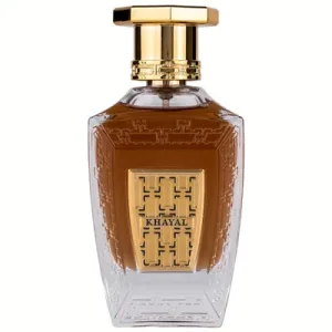 Perfume Maison Asrar Khayal - Eau de Parfum - Feminino - 100ML