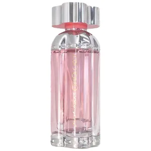 Perfume Ard Al Zaafaran Ajmal Ehsaas - Eau de Parfum - Feminino - 100ML