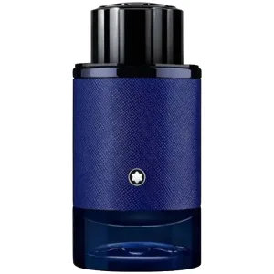 Perfume Montblanc Explorer Infinite - Eau de Parfum - Masculino - 100ML