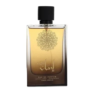 Perfume Ozareej Addiction Gold - Eau de Parfum - Masculino - 70ML