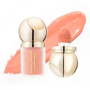 Blush Líquido Miss Rôse 05 - 5ML