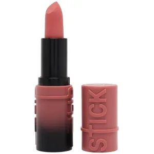 Batom Miss Rôse Lipstick 421Z2 - #45
