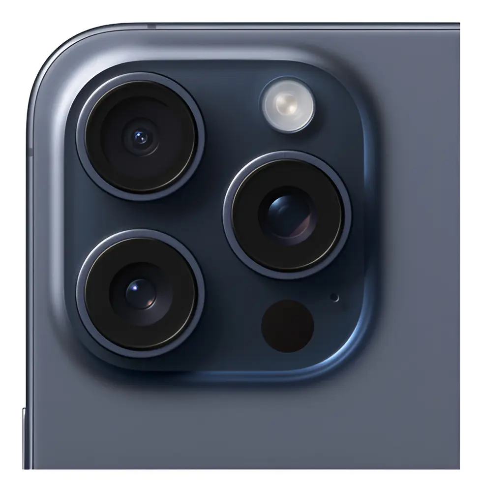 Apple iPhone 15 Pro Max (512 GB)
