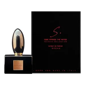 Perfume Esse Strikes The Notes Sveva - Extrait de Parfum - Unissex - 100ML