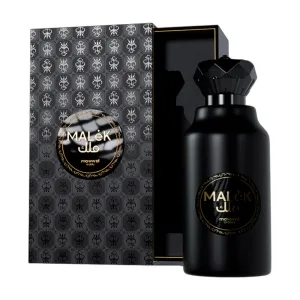 Perfume Mawwal Fantasy Malek - Eau de Parfum - Unissex - 100ML