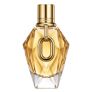 Perfume Paco Rabanne Million Gold - Parfum - Feminino - 90ML