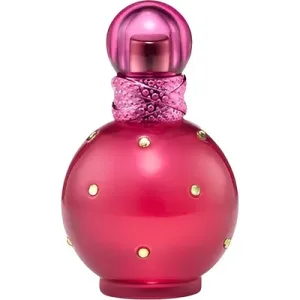 Perfume Britney Spears Fantasy - Eau de Parfum - Feminino - 100ML