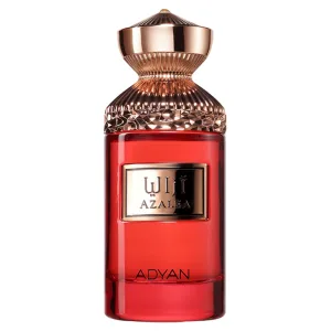 Perfume Adyan Azalea - Extrait de Parfum - Feminino - 100ML