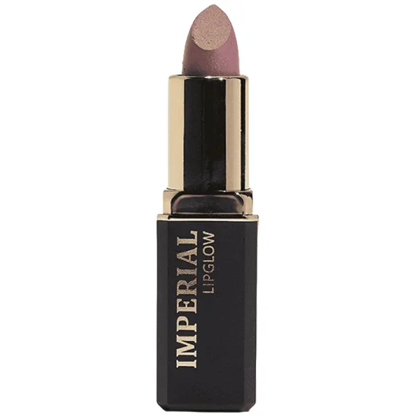 Batom Miss Rôse Hana Imperial LipGlow CR7301-057B - 03 Hana - 3.6Gr
