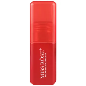 Batom e Blush Miss Rôse 090Y24 - 07 Risky Business - 4.5ML