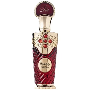 Perfume Nusuk Johra - Extrait de Parfum - Feminino - 100ML
