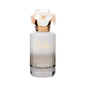 Perfume Maison Asrar Lolita - Eau de Parfum - Feminino - 100ML
