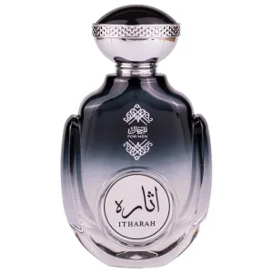 Perfume Gulf Orchid Attri Itharah - Eau de Parfum - Masculino - 100ML