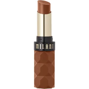 Batom Milani Color Fetish Balm - #220 Tied Up - 3Gr