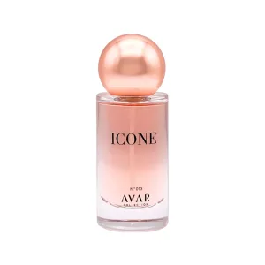 Perfume Avar Icone N°013 - Eau de Parfum - Feminino - 30ML