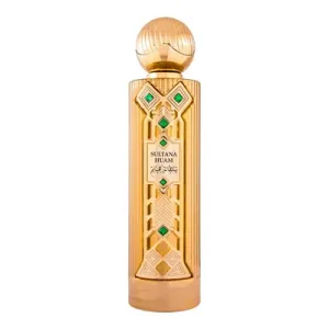 Perfume Al Malakia Sultana Huam - Eau de Parfum - Unissex - 100ML