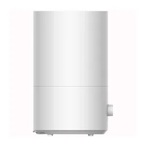 Umidificador de Ar Xiaomi Humidifier 2 Lite BHR6605 - 23W - 4L - 220V - 50/60Hz - Branco