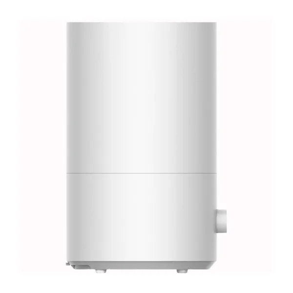 Umidificador de Ar Xiaomi Humidifier 2 Lite BHR6605 - 23W - 4L - 220V - 50/60Hz - Branco