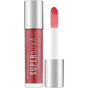 Gloss TopFace Supernova Volume Lipgloss PT209 - 020 Desire - 4ML