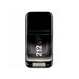 Perfume Carolina Herrera 212 VIP Men Black - Eau de Parfum - Masculino - 50ML