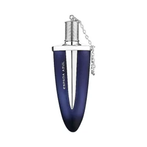 Perfume Emper Le Chameau Espada Azul - Eau de Parfum - Masculino - 100ML
