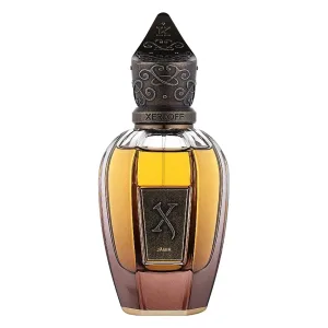 Perfume Xerjoff K Jabir - Eau de Parfum - Unissex - 50ML