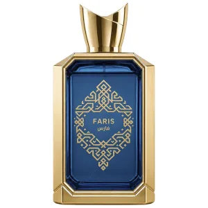 Perfume Mawwal Kingdom Faris - Eau de Parfum - Feminino - 100ML