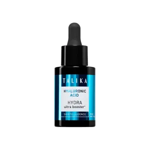 Sérum Facial Talika Skintelligence Ultra Booster Hydra - 30mL
