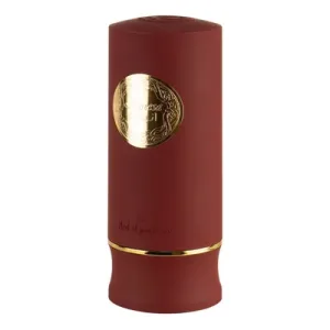Perfume Ard Al Zaafaran Aneesa - Eau de Parfum - Feminino - 100ML