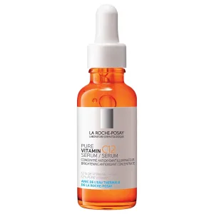 Sérum Facial La Roche-Posay Pure Vitamin C12 - 30ML