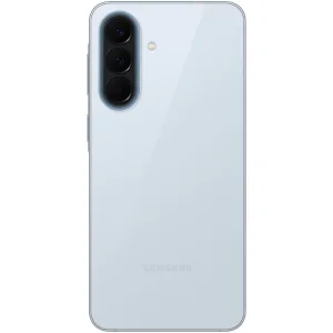 Celular Samsung Galaxy A57 5G SM-A576B - 8/256GB - 6.7'' - Dual-Sim - Icyblue