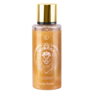 Colônia Body Splash Stella Dustin Shimmer Leo - Feminino - 250ML