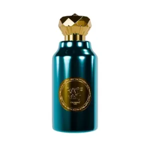 Perfume Mawwal Fantasy Raif - Eau de Parfum - Masculino - 100ML