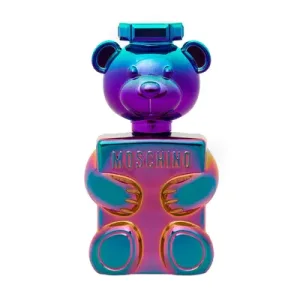 Perfume Moschino Toy 2 Pearl - Eau de Parfum - Unissex - 100ML