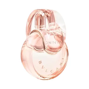 Perfume Bvlgari Omnia Crystalline - Eau de Parfum - Feminino - 100ML