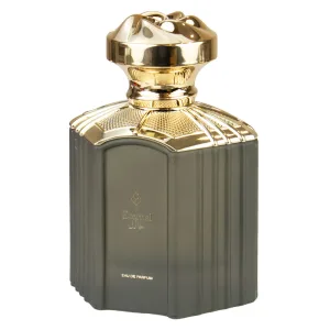 Perfume Love Collection Eternal - Eau de Toilette - Unissex - 100ML