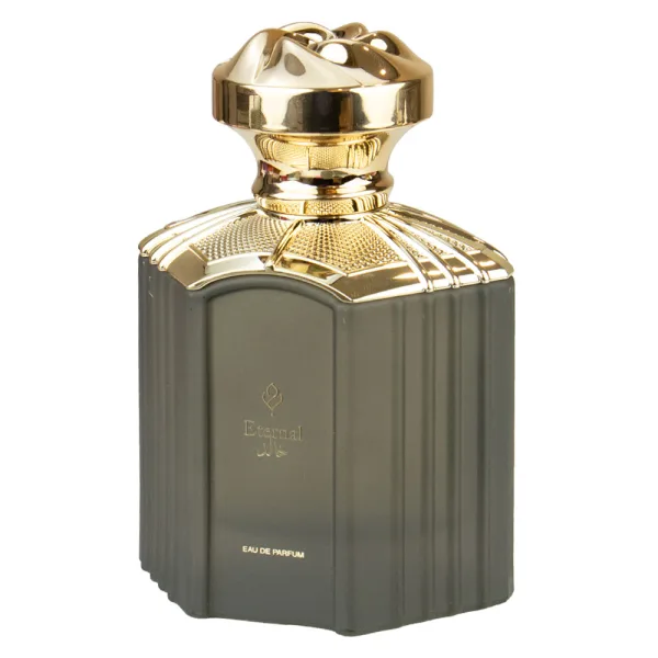 Perfume Love Collection Eternal - Eau de Toilette - Unissex - 100ML