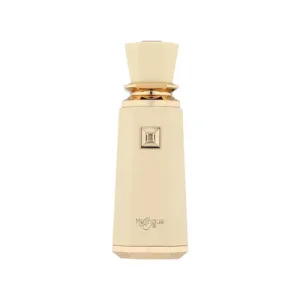 Perfume French Avenue Meringue - Eau de Parfum - Feminino - 100ML