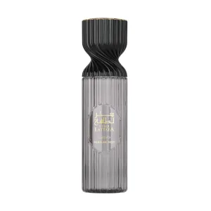 Perfume Body Splash Lattafa Sehr - Feminino - 250ML