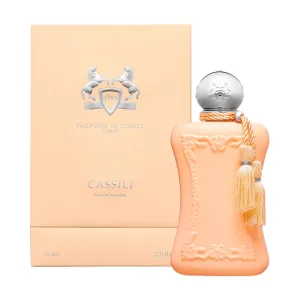 Perfume Parfums de Marly Cassili - Eau de Parfum - Feminino - 75ML