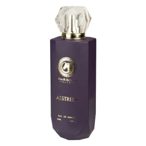 Perfume Thoq Al Hawamer Aestrela - Eau de Parfum - Unissex - 100ML
