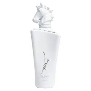 Perfume Lattafa Maahir Honor - Eau de Parfum - Unissex - 100ML