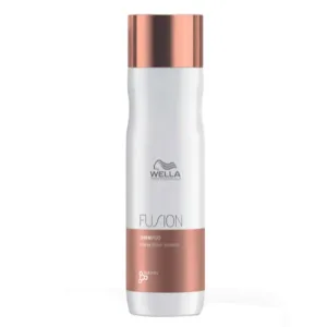 Shampoo Wella Professionals Fusion - 250mL