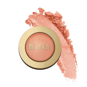 Blush Milani MMBL-05 - Luminoso