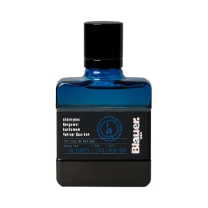 Perfume Blauer USA New York 2049 Man - Eau de Parfum - Masculino - 80ML