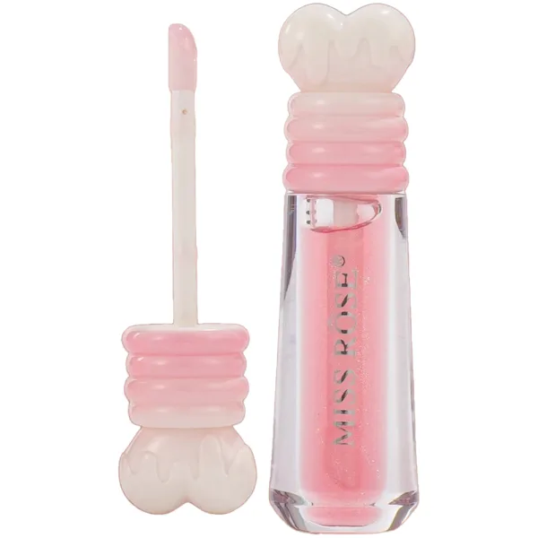 Gloss Miss Rôse 027Z24 - #05